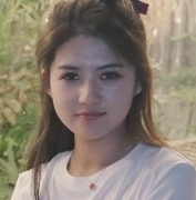 哥哥,乱来,百度盘：惊人视频揭秘兄弟之间的禁忌之恋[1V1350MB]