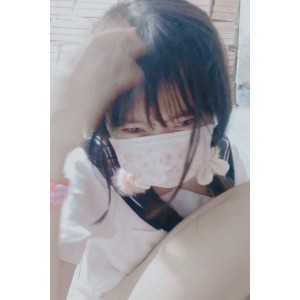 神秘高手Lepaudam：收藏337补百度ED2K，视频丰富多彩，数量惊人