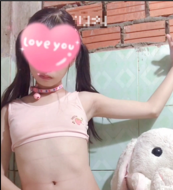 神秘高手Lepaudam：收藏337补百度ED2K，视频丰富多彩，数量惊人