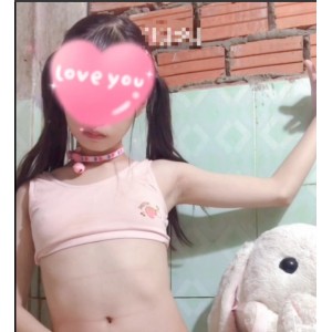 神秘高手Lepaudam：收藏337补百度ED2K，视频丰富多彩，数量惊人