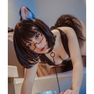 《童颜大罩杯coseryuuhui玉汇：39套49g特级护理收藏套》