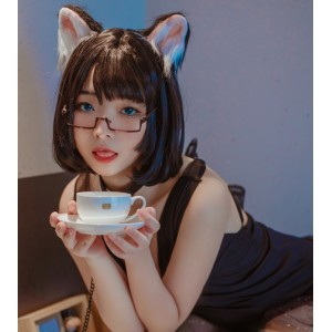 《童颜大罩杯coseryuuhui玉汇：39套49g特级护理收藏套》