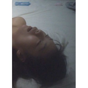 长时间互动：迷玩三人组完结篇，妻子昏迷喷屎引争执