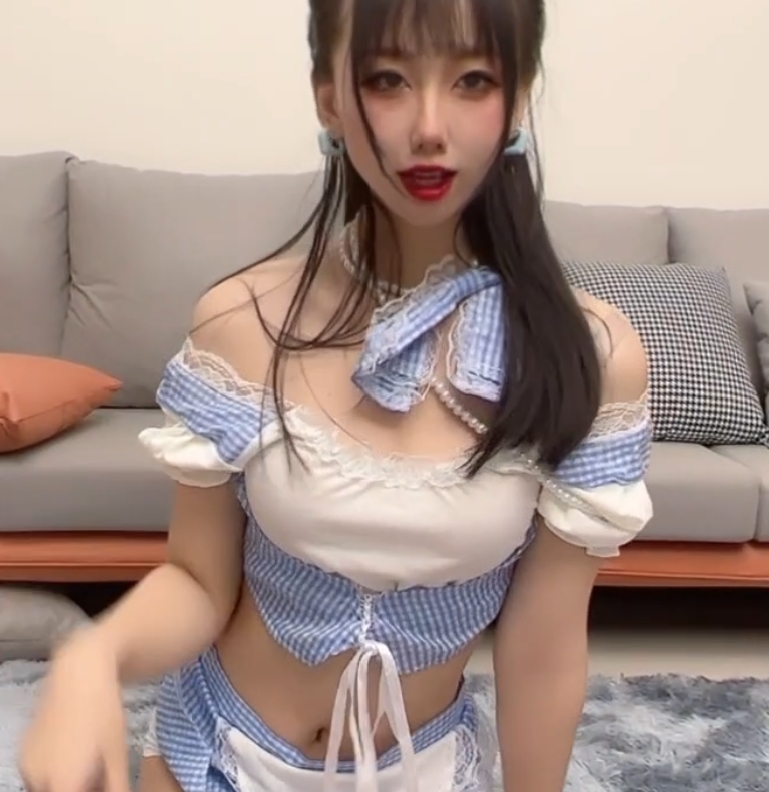 糖心小桃酱：视频收藏补百度ED2K