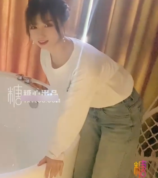 糖心小桃酱：视频收藏补百度ED2K