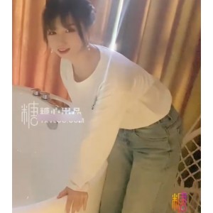 糖心小桃酱：视频收藏补百度ED2K
