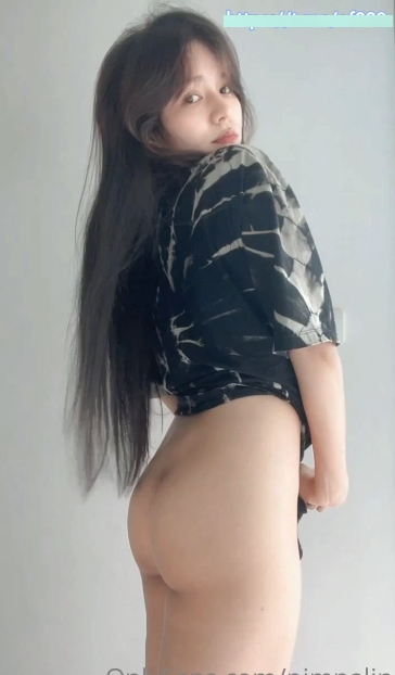 独家精选40v+4..57G视频合集，百度盘分享