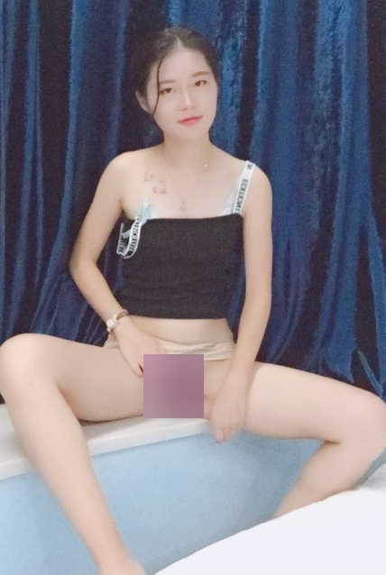 反差婊砸生活视图大揭秘NV3.4G百度盘