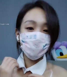 贝贝贝贝塔合集终极版：64+52G首发，百度盘下载