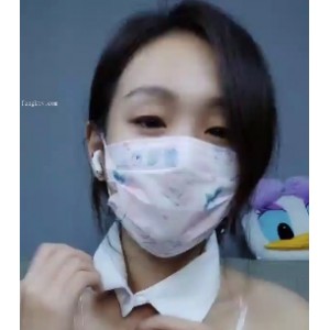 贝贝贝贝塔合集终极版：64+52G首发，百度盘下载