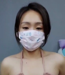 贝贝贝贝塔合集终极版：64+52G首发，百度盘下载