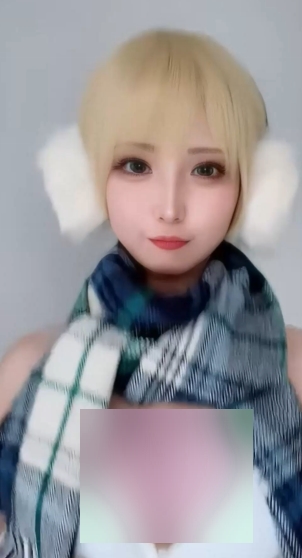 玩铁专用：免费弹力摇节奏版1V0p，2.01g视频百度盘