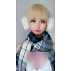 玩铁专用：免费弹力摇节奏版1V0p，2.01g视频百度盘