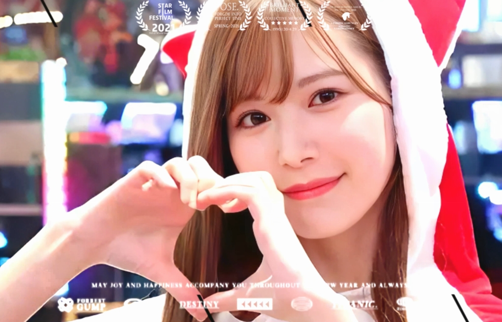 玩铁专用：免费弹力摇节奏版1V0p，2.01g视频百度盘