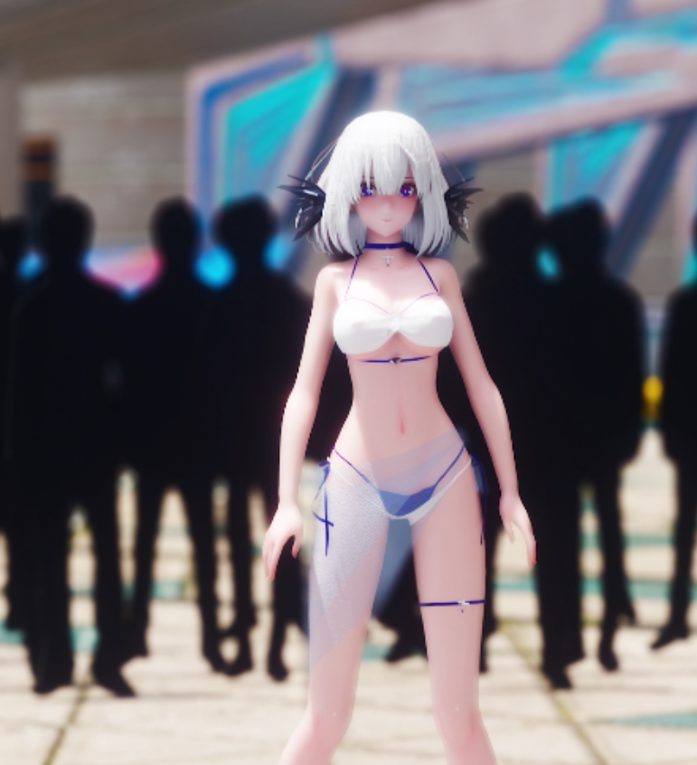 shiovina自行打包糖色HorangerM合集，秒传91V和93G视频，百度盘分享