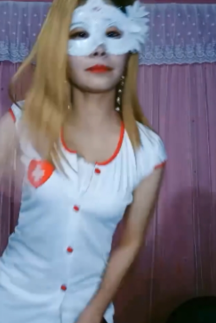 火辣艾米第二弹重磅舞蹈视频19V，1.8G，百度云自行打包