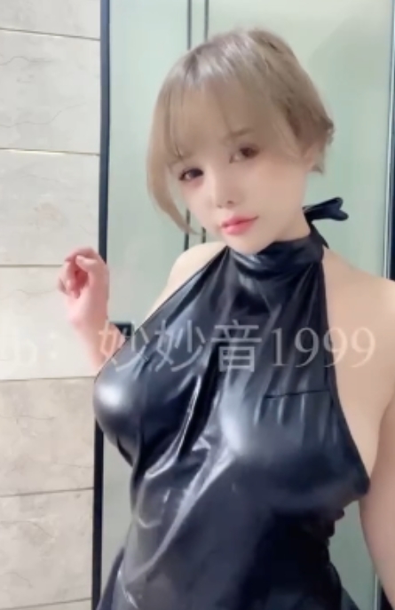 124v画质穿云音摇乳大师2022：4.26G视频震撼上线百度盘