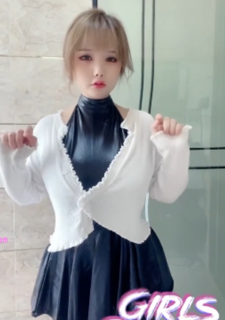 124v画质穿云音摇乳大师2022：4.26G视频震撼上线百度盘