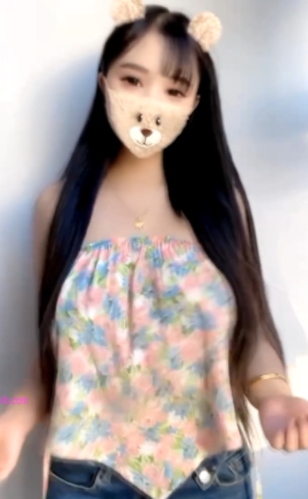 124v画质穿云音摇乳大师2022：4.26G视频震撼上线百度盘