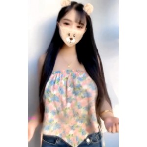 124v画质穿云音摇乳大师2022：4.26G视频震撼上线百度盘