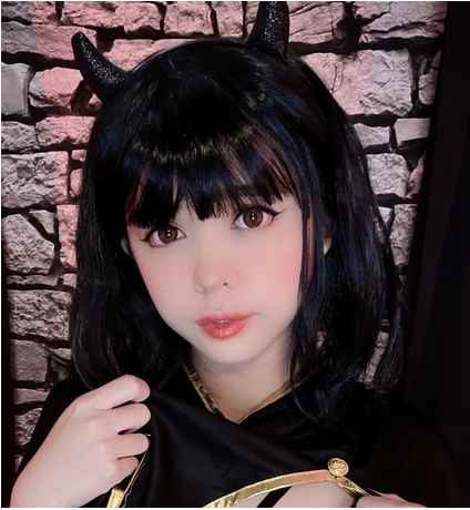 网红kittyxkum绯红小猫：精彩视频不容错过