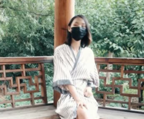 极限挑战：界天花板上的北京天使12V和2.8G视频大放送！