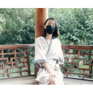 极限挑战：界天花板上的北京天使12V和2.8G视频大放送！