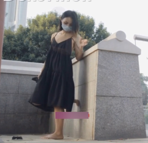 极限挑战：界天花板上的北京天使12V和2.8G视频大放送！