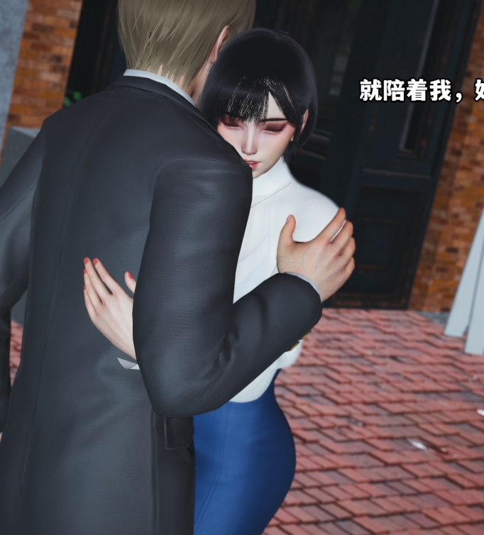 绅士皇帝刘子业作品合集：一夜暴富、意识控制系统、大反派漫画，12.7G高清15172P，粉丝福利3万台手机