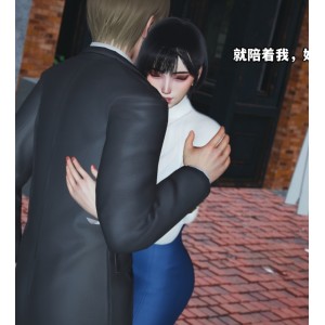 绅士皇帝刘子业作品合集：一夜暴富、意识控制系统、大反派漫画，12.7G高清15172P，粉丝福利3万台手机