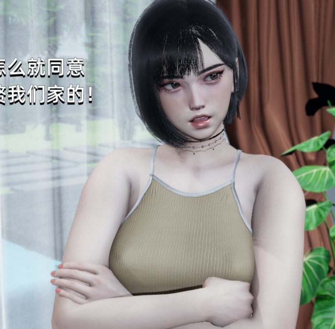 绅士皇帝刘子业作品合集：一夜暴富、意识控制系统、大反派漫画，12.7G高清15172P，粉丝福利3万台手机