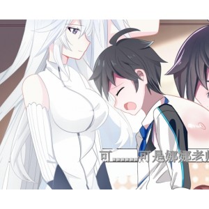 国漫擦图合集：30.4G视频，406M文件，资源分享无修，百度盘下载，电脑专享