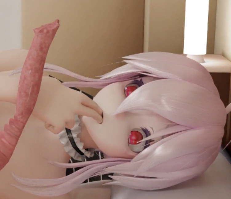 Tsukimi69身体改造视频合集：5个MP4文件，总大小1.13G百度盘打包