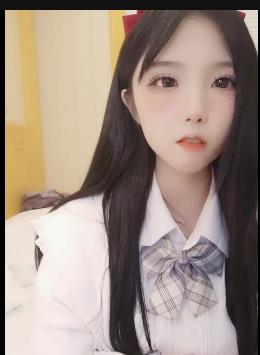 糖儿小迷迷直播资源粉丝回馈H孕身材车灯颜值6-10V-11.2G视频合集