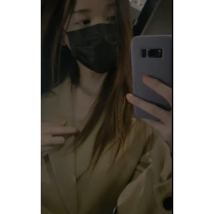 TS主播赵汝珍精选15g视频，Onlyfans收cang+du家作品