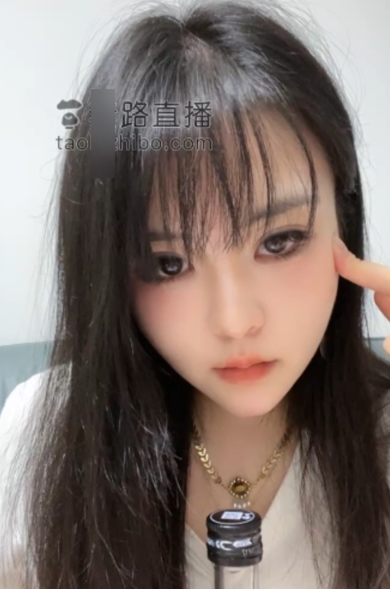 女王指教高跟黑丝白丝模拟踩踏，妹妹剧情盯，12V+7G视频合集