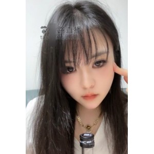 女王指教高跟黑丝白丝模拟踩踏，妹妹剧情盯，12V+7G视频合集