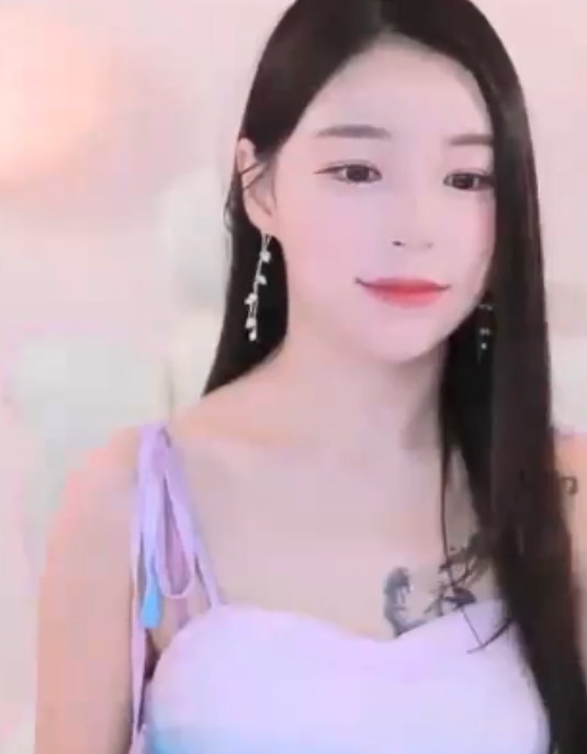 自行打包：韩国bj主播录播合集，双重压缩，永久有效，百度盘下载，不露下面，介意勿下