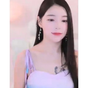 自行打包：韩国bj主播录播合集，双重压缩，永久有效，百度盘下载，不露下面，介意勿下