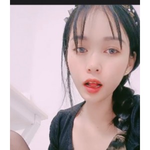 老板娘御姐双擦炮击手指互动，看点十足视频集合