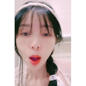 老板娘御姐双擦炮击手指互动，看点十足视频集合