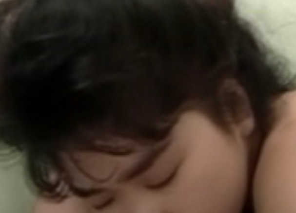 《昭和大罩杯美女铃川玲理作品《自行打包》2V+1.8G完整版资源分享！手机问题导致珍贵片子丢失，终于找到！》