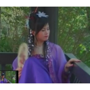 90年代蓬莱仙山系列：江山美人，优美音乐，手机下载