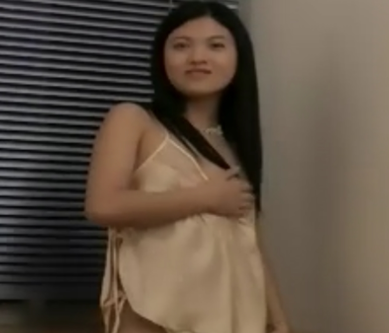 旺来公司90年代经典作品：蓬莱仙山东方之花，小姐姐风情大片[12v+2.2g][百度盘]