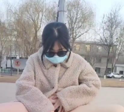 兔兔勇敢展示：学校、公园、商场全方位展示，视频33V+5G，百度盘下载，解压密码安全第一