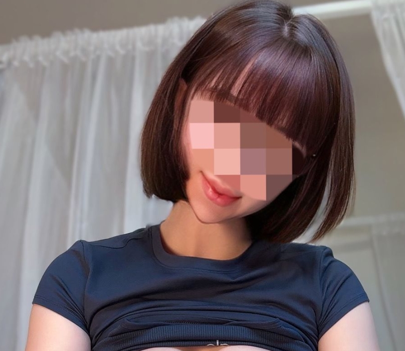 超反差原版无水视频：HimeTsu姬子猫151v+30G，百度盘下载