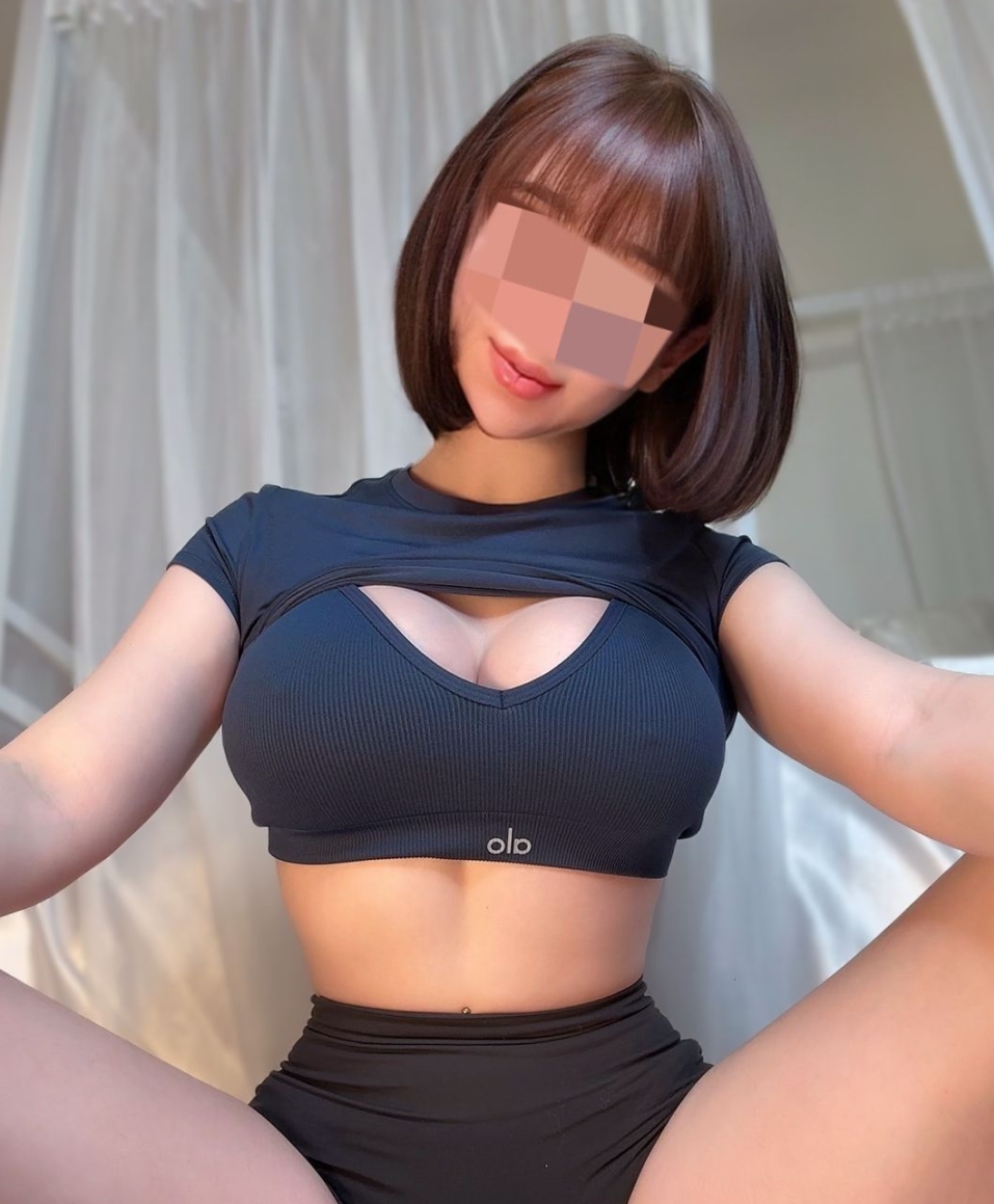 超反差原版无水视频：HimeTsu姬子猫151v+30G，百度盘下载