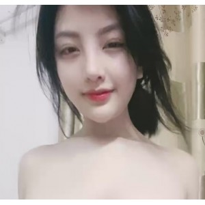独特魅力大罩杯女友，某处弄净感觉视频1V+8P，总大小765MB百度盘