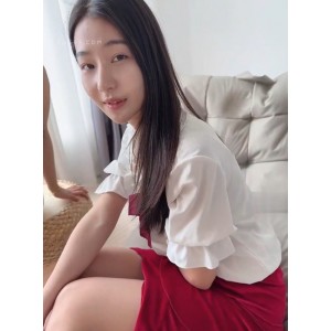 1.5G视频：秀人网林幼一、谭小灵、熊小诺等妻子大场面聚会