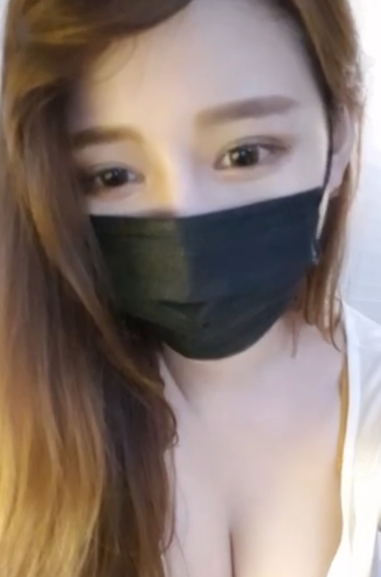 韩国网络主播yuulu：41V频道6.46G视频大放异彩